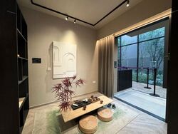 Springleaf Residence (D26), Apartment #467098991